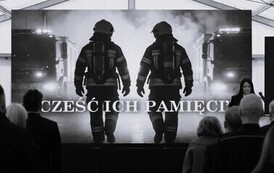 P1847151
