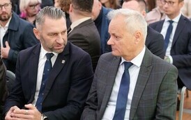P1847118