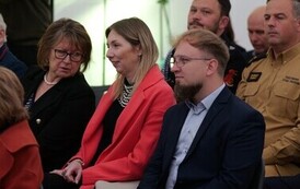 P1847096