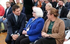 P1847078