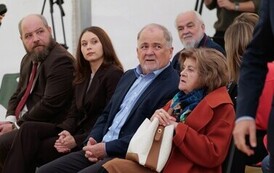 P1847074