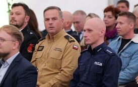P1847062