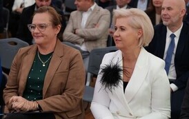 P1847053