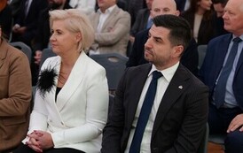P1847042