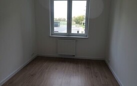 P1847002