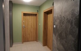 P1846995