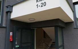 P1846984