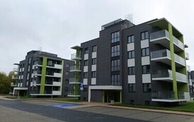 P1846982