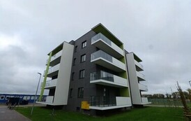 P1846979