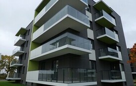 P1846972