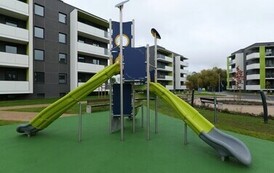 P1846961