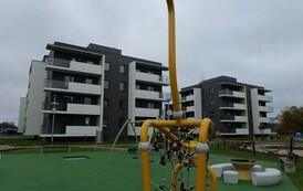 P1846958
