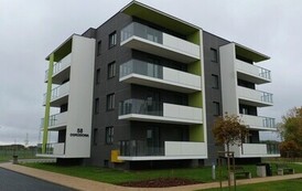 P1846947