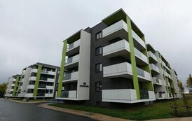 P1846923