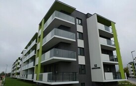 P1846916
