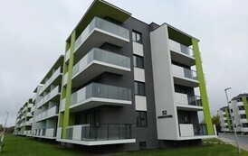 P1846915