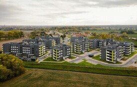 DJI_0930