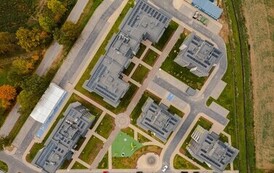 DJI_0927