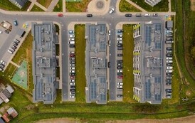 DJI_0926