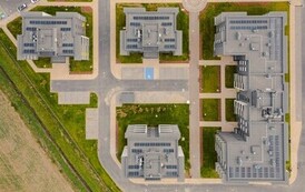 DJI_0924