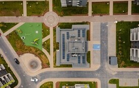 DJI_0923