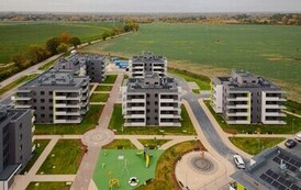 DJI_0922