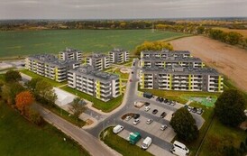 DJI_0920