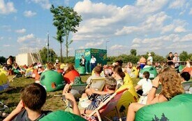 Stalowa Wola młode miasto dla młodych 141