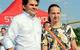 Stalowa Wola młode miasto dla młodych 145