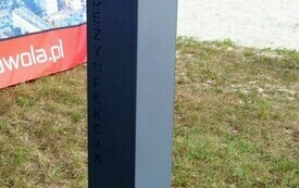 Stalowa Wola młode miasto dla młodych 153