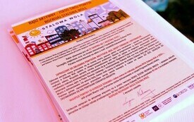 Stalowa Wola młode miasto dla młodych 155