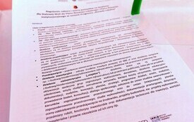 Stalowa Wola młode miasto dla młodych 157