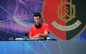 Stalowa Wola młode miasto dla młodych 159