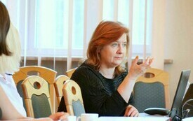 Pod okiem ekspert&oacute;w ze Związku Miast Polskich 2