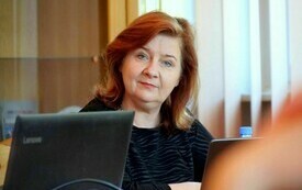 Pod okiem ekspert&oacute;w ze Związku Miast Polskich 5