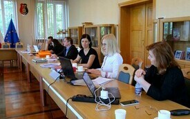 Pod okiem ekspert&oacute;w ze Związku Miast Polskich 8