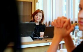 Pod okiem ekspert&oacute;w ze Związku Miast Polskich 9