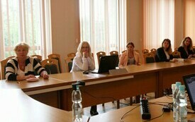 Założenia programu &bdquo;Kupuj &ndash; Inwestuj lokalnie&rdquo; 1