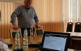 Założenia programu &bdquo;Kupuj &ndash; Inwestuj lokalnie&rdquo; 2