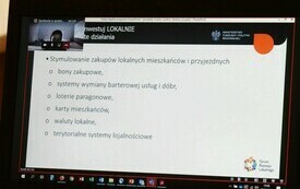 Założenia programu &bdquo;Kupuj &ndash; Inwestuj lokalnie&rdquo; 3