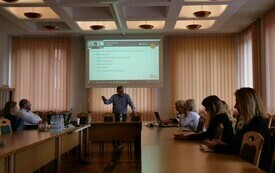 Założenia programu &bdquo;Kupuj &ndash; Inwestuj lokalnie&rdquo; 5