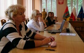 Założenia programu &bdquo;Kupuj &ndash; Inwestuj lokalnie&rdquo; 6