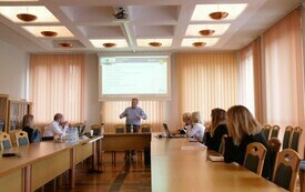 Założenia programu &bdquo;Kupuj &ndash; Inwestuj lokalnie&rdquo; 7