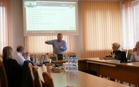 Założenia programu &bdquo;Kupuj &ndash; Inwestuj lokalnie&rdquo; 9
