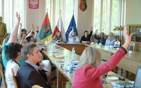 Kolejne spotkanie z ekspertem ZMP 2