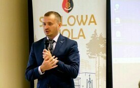 (VIDEO) Za nami 15. Śniadanie Biznesowe 1