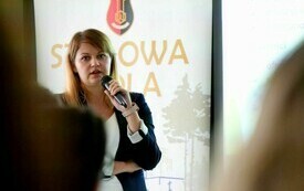 (VIDEO) Za nami 15. Śniadanie Biznesowe 7