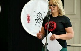 Klaster Lasowiacki staje się faktem 1