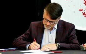 Klaster Lasowiacki staje się faktem 15