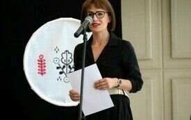 Klaster Lasowiacki staje się faktem 19